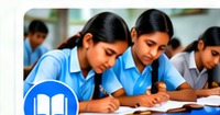 Education service